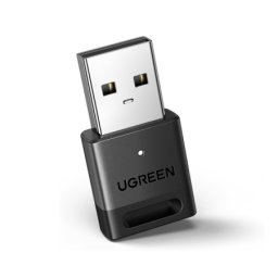 Ugreen Bluetooth USB adapter CM591 5.3 ( N402 )