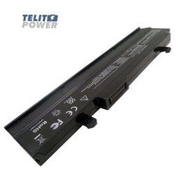 Baterija za laptop ASUS Eee PC 1015 1016 1215 Series A31-1015 AS1015LH #S1015-6 ( 2135 )
