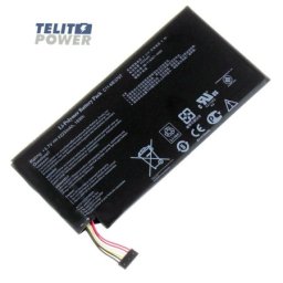Baterija za laptop ASUS Google Nexus 7 Table PC #C11-ME370T ( 2180 )