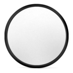 LED Plafonjera R-B013 ( 5418 )