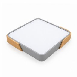 LED Plafonjera R-B006 SV ( 5391 )