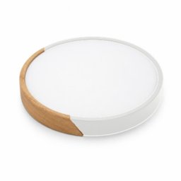 Led Plafonjera R-B002 WH ( 5387 )