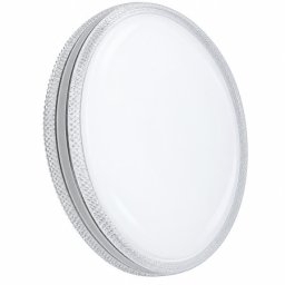 LED Plafonjera R-B048 + KONTROLER ( 5436 )