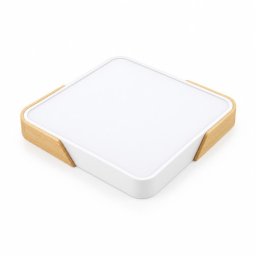 LED Plafonjera R-B004 WH ( 5389 )