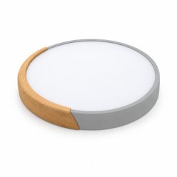 LED Plafonjera R-B003 SV ( 5388 )