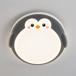LED Plafonjera R-B017 ( 5401 )