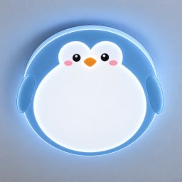 LED Plafonjera R-B018 ( 5402 )