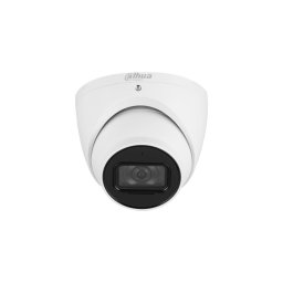 IPC-HDW3541EMP-S-0280B-S2 5MP IR Fixed-focal Eyeball WizSense Network kamera