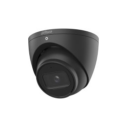 IPC-HDW3841EMP-S-0280B-S2-Black 8MP IR Fixed-focal Eyeball WizSense Network kamera