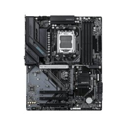 B850 GAMING WF6 rev. 1.0 matična ploča