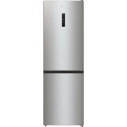 Gorenje NK79B0DXL Kombinovani Frižider