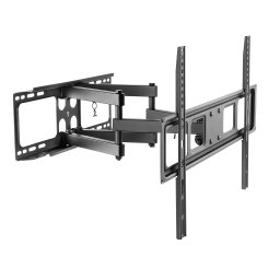 Nosač za TV MAX ML65 32-70/vesa max 400x400/40kg/zglobni