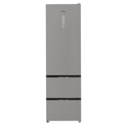 Whirlpool WHKF 6352 X5E