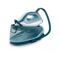 Tefal SV 6212