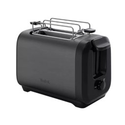 Tefal TT 5S18