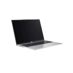 Acer Aspire Lite 16 54P 52VV