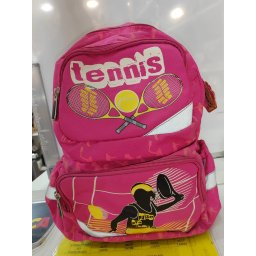 RANAC ANATOMSKI Tennis ženski Puls