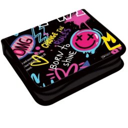 Pernica puna 1 zip, Connect GIRL POWER