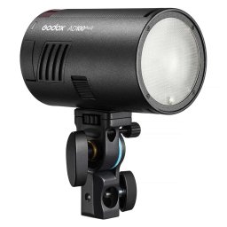 Godox AD100 Pro II Pocket Flash