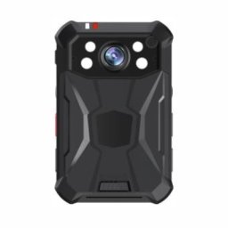 DS-MCW409/32G/GLE(C)(O-STD)