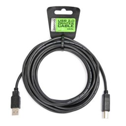Kabl Omega OUAB3 AM-BM 3m