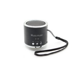Zvucnik Rotech 50766 MSD,USB,FM