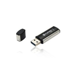 USB Platinet PMFU332 32GB 3.0
