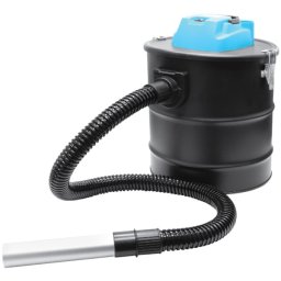 PROSTO Usisivac za pepeo 15l, 1000W UP7110-15