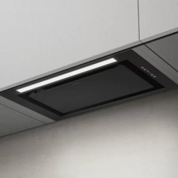 Elica hidden 2.0 bl mat/a/52 aspirator