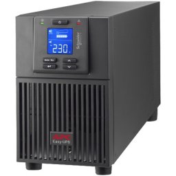 APC Easy ups srv 2000va 230V ( SRV2KI-E )