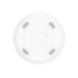 Xiaomi Smart Evaporative Humidifier Pro ovlaživač vazduha (BHR082TEU)