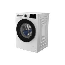 Whirlpool WAM 99WB EE ProSmart inverter mašina za pranje veša