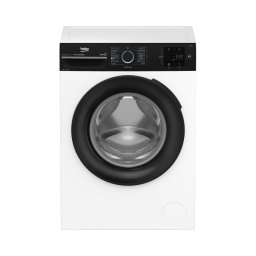BM3WFSU38213WPBB ProSmart inverter mašina za pranje veša
