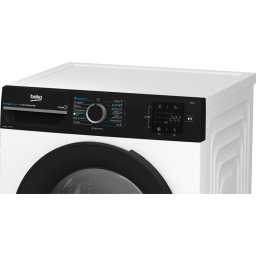 BM3WFSU38413WPBB1 ProSmart inverter mašina za pranje veša