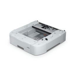 C12C932611 Optional 500 sheet casette for EM-C810xR series i WF-C869/878/879R series