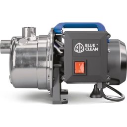 Annovi Reverberi ARGP800X samousisna površinska pumpa za vodu, 800W, 3500l/h