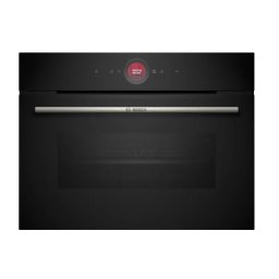 Bosch CBG 7741B1