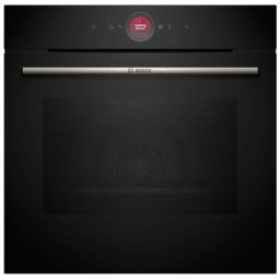 Bosch HBG 7341B1