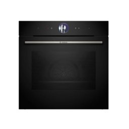 Bosch HRG 7361B1