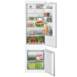 Bosch KIV 87NSE0