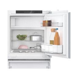 Bosch KUL 22VFD0