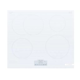 Bosch PIF 612BB1E