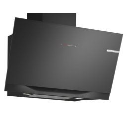 Bosch DWK 91LT60