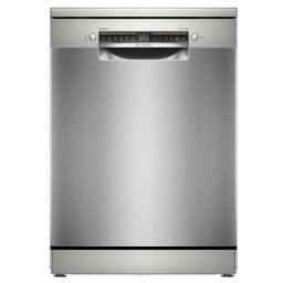 Bosch SMS 6ZCI10E