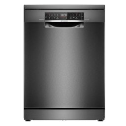 Bosch SMS 6ECC12E