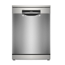 Bosch SMS 6ECI15E