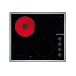 Bosch PKE 645CA2E