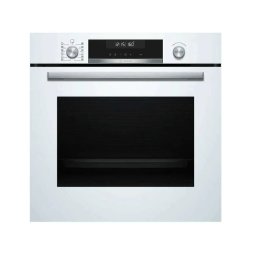 Bosch HBG 578EW3