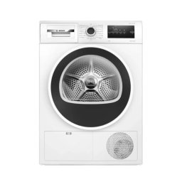 Bosch WTH 83256BY