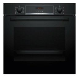 Bosch HBA 574BB3